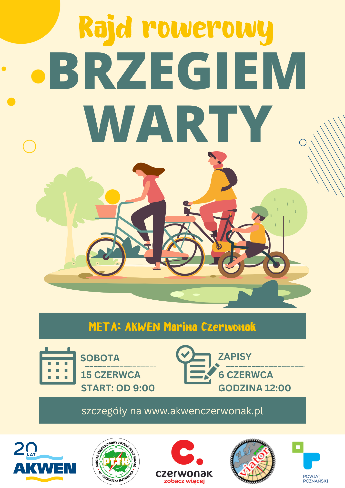 plakat A3 - rajd brzegiem warty(1).png